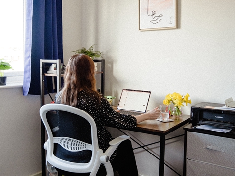 香港企業(yè)稅務(wù)登記信息查詢(xún)方法