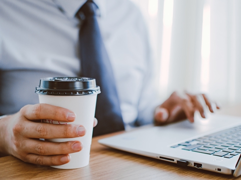 歐盟商標(biāo)注冊(cè)全攻略：費(fèi)用、代理與申請(qǐng)流程詳解