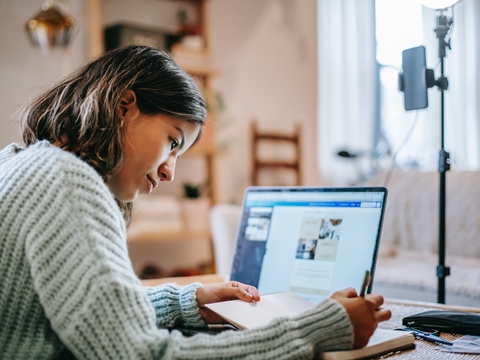 天貓國際物流政策有那些