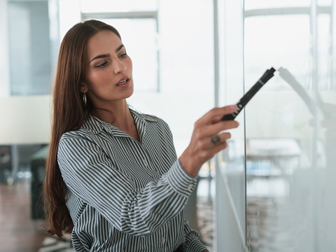 Shopee東南亞市場(chǎng)免費(fèi)入駐通道正式開(kāi)啟！