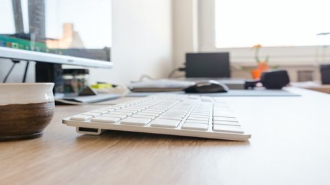 跨境電商新手入門必讀：避開常見陷阱攻略