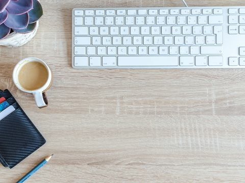 香港公司注冊條件及所需資料詳解