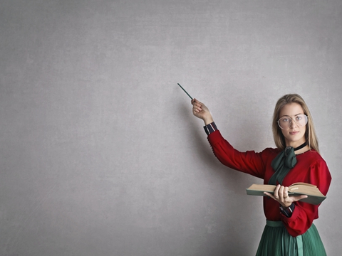 專業(yè)代理：韓國商標注冊與知識產(chǎn)權(quán)保護服務(wù)