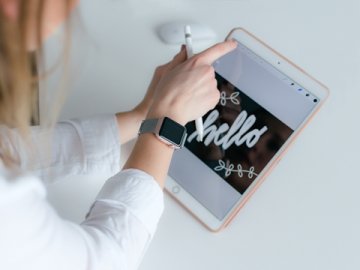 電商企業(yè)應(yīng)對德國包裝法的物流合規(guī)要點(diǎn)