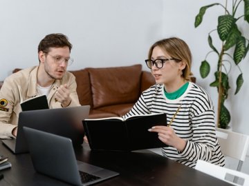 如何在英國(guó)注冊(cè)商標(biāo)？申請(qǐng)流程與費(fèi)用全解析