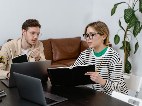 如何在英國注冊商標(biāo)？申請流程與費(fèi)用全解析