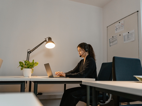 意大利本土電商入駐要求有哪些？ 