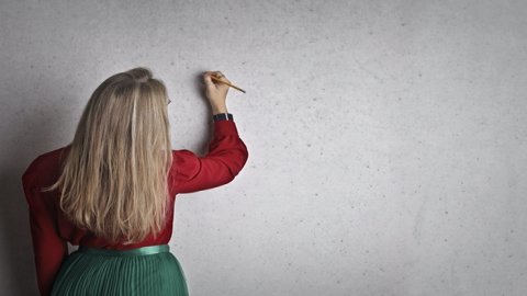 Temu半托管賣家海外沒倉可以做嗎？