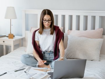 Temu賣家是否必須辦理歐代才能上架商品？