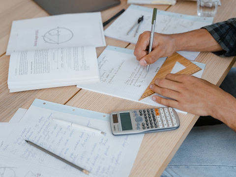 西班牙VAT稅金繳納注意事項(xiàng)有哪些？