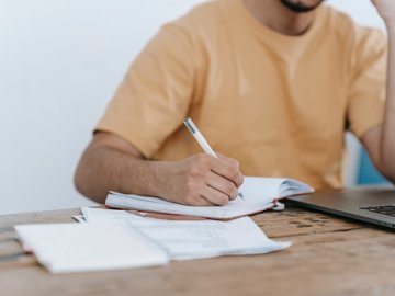 內(nèi)華達(dá)州企業(yè)注冊條件與實(shí)務(wù)要求詳解