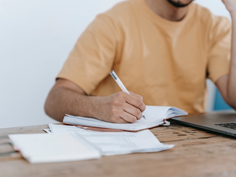 敦煌網(wǎng)入駐費用及相關分析