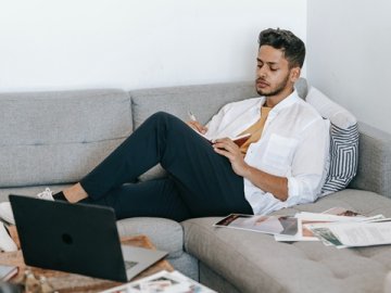 香港商標注冊全攻略：從材料準備到大陸同步申請，費用一目了然