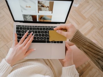 速賣通運(yùn)費(fèi)模板設(shè)置教程，輕松解決運(yùn)費(fèi)問題