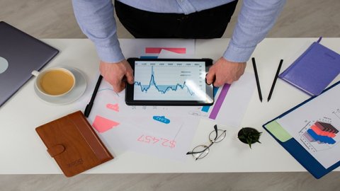 Temu 半托管創(chuàng)立發(fā)貨倉庫的辦法程序