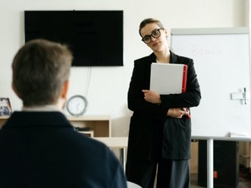 從條件到流程：中國公司如何在日本成功注冊商標