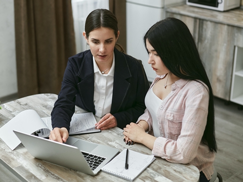 從香港辦公室價格到共享空間：一文了解最新租賃趨勢