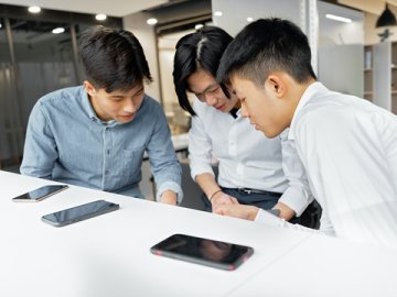 立足巴西，一站式商標(biāo)注冊守護(hù)品牌安全