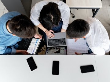 德國包裝法注冊號失效？續(xù)費(fèi)與維護(hù)注意事項