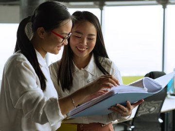 馬來(lái)西亞公證認(rèn)證申請(qǐng)指南