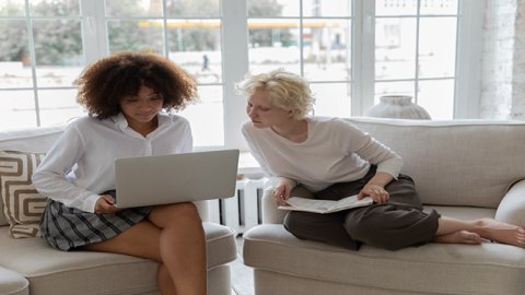 深入解析：香港收入三萬元，您需要繳納多少稅務(wù)費用？