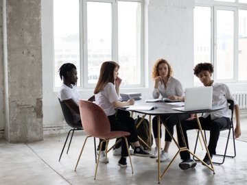 歐洲VAT增值稅稅務(wù)知識科普——荷蘭篇