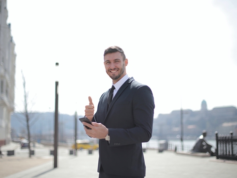 德國商標(biāo)注冊費(fèi)用揭秘：從申請到辦理，你需要知道的一切