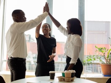 歐洲VAT（增值稅）各國稅率匯總