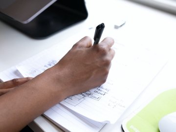 在香港注冊(cè)有限公司的條件與所需資料