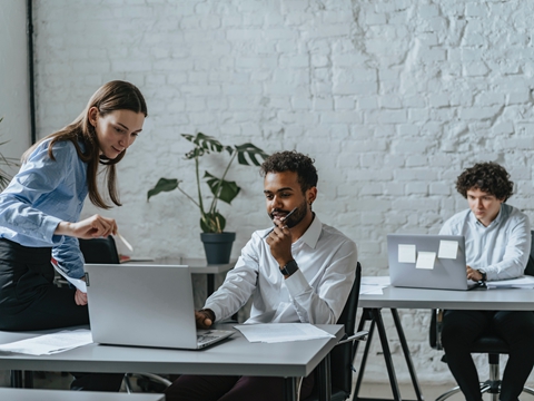 韓國商標申請、審查與維權(quán)一站式服務(wù)