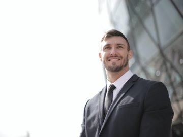 跨境歐洲市場準(zhǔn)入：歐代與英代全解析