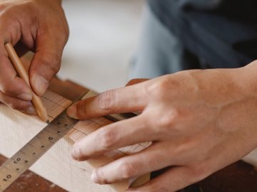 法國VAT申報周期及注意事項