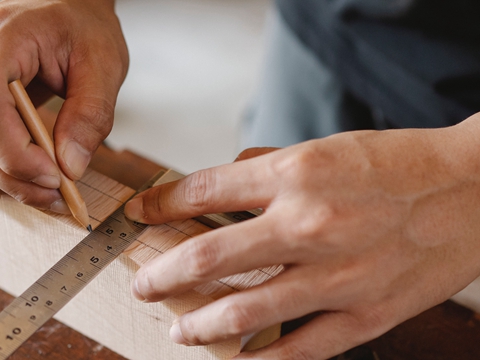 中東VAT稅率：沙特、阿聯(lián)酋5%增值稅詳解