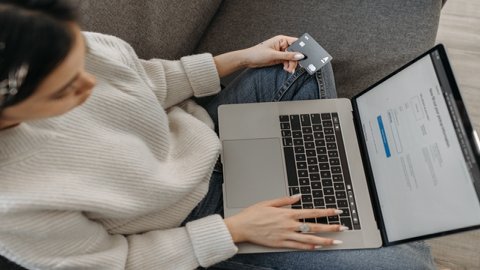 B2C平臺(tái)來贊達(dá) （Lazada）的費(fèi)用講解