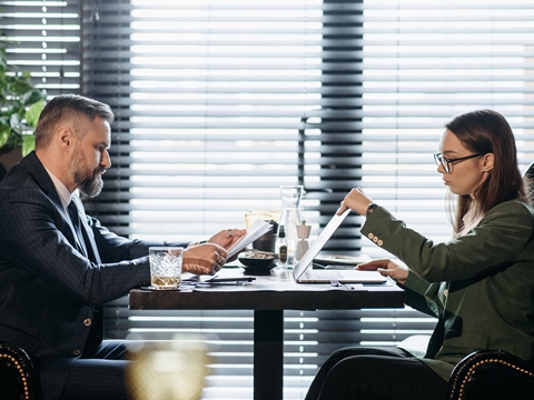 廣州企業(yè)專(zhuān)業(yè)代辦香港公司注冊(cè)服務(wù)