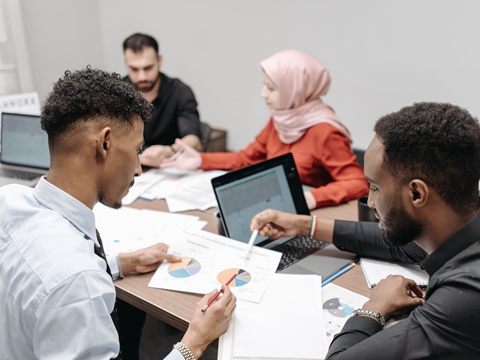 海外財(cái)稅咨詢