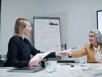 越南商標(biāo)注冊全攻略：費(fèi)用、流程及公司注冊詳解