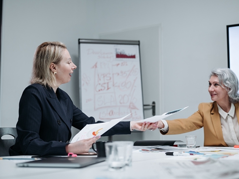 越南商標(biāo)注冊(cè)全攻略：費(fèi)用、流程及公司注冊(cè)詳解