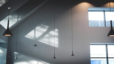 中國人可以入駐拉脫維亞本土電商嗎？ 