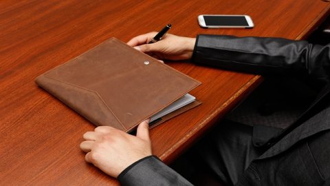 意大利VAT稅號申請指南：所需資料全解析