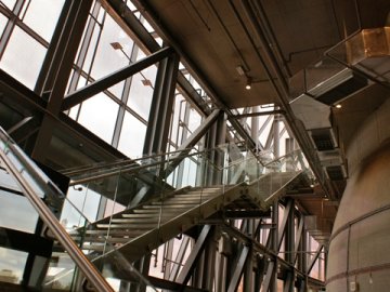 香港租辦公室價格揭秘：小型辦公室租金知多少？