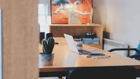 天貓國際主要店鋪模式有哪些