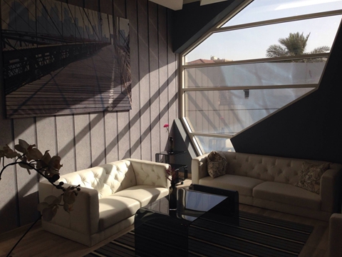 如何入駐智利本土電商？ 