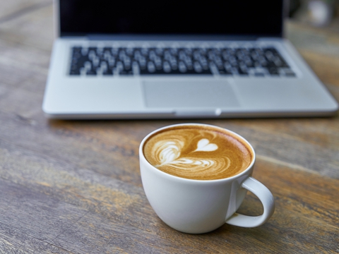 德國(guó)VAT稅號(hào)注冊(cè)需要多久才能拿到稅號(hào)？