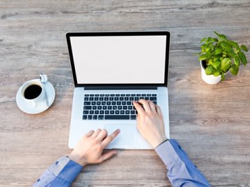 香港公司文件在內(nèi)地使用的認(rèn)證流程詳解