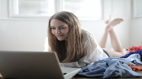 Shopee產品庫存變成0的原因及解決辦法：庫存管理不當