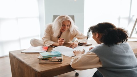 京東國際購物體驗：便捷、快速、服務(wù)優(yōu)質(zhì)