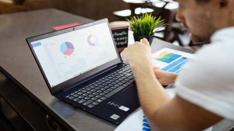 走進(jìn)貨代之貨代心理：面對(duì)物流挑戰(zhàn)的心理應(yīng)對(duì)與策略