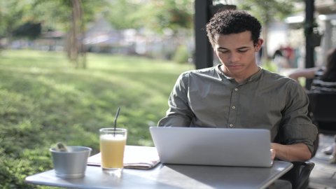 Temu平臺產(chǎn)品下架后的評分問題及其影響詳解和應(yīng)對策略