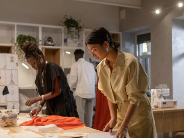 香港公司注銷代辦 | 專業(yè)清盤撤銷注冊服務(wù)